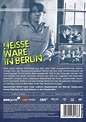 Heisse Ware in Berlin (DVD) – jpc