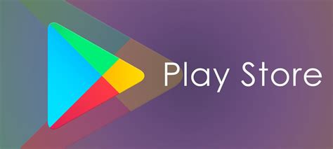 27 Aplicativos Android Grátis Por Tempo Limitado Na Play Store 131218
