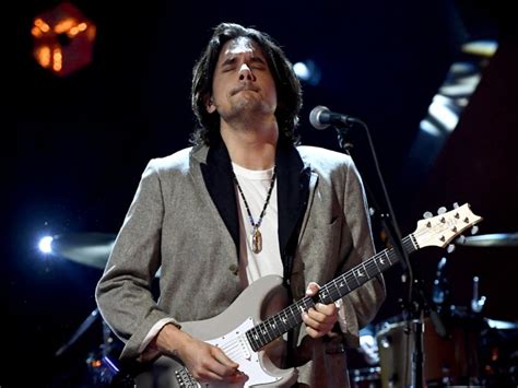 Jun 04, 2021 · sob rock is the new yacht rock. John Mayer talks finding the right amount of 80s flavour ...