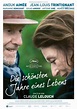 Die schönsten Jahre eines Lebens Film (2020), Kritik, Trailer, Info ...