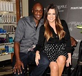 Khloe and Lamar Are Staying Together! | iPower 92.1/104.1 FM