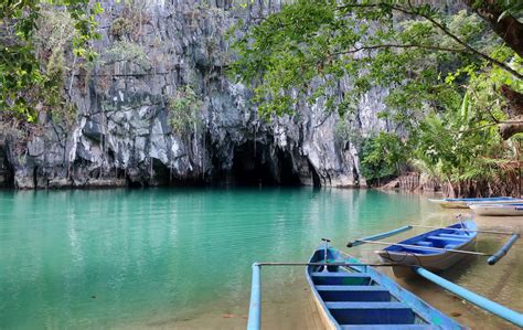 5 Best Locations In Palawan You Shouldnt Miss ~ Travelworldbiz