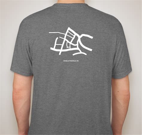 Random Row Brewing Co T Shirt Order Round 1 Custom Ink Fundraising