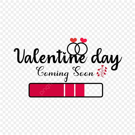 Coming Soon Text Vector Hd Images Coming Soon Valentine Day Hand Drawn