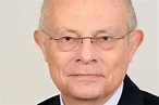 Marek Borowski - kadencja 2019-2023: senator w: okręg nr 42 (Warszawa)