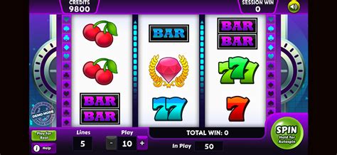 What slot apps pay real money? ‎Wild Ruby Racing Casino on the App Store in 2020 ...