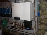 Images of Plumbing And Heating