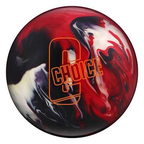 Most Expensive Bowling Balls 2023 Highest Priced Bowling Ball