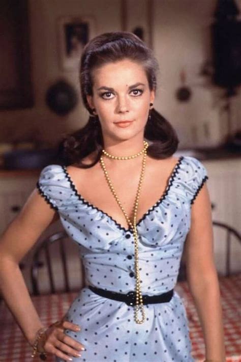 the beautiful natalie wood great actress more hollywood fashion hollywood glamour hollywood