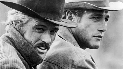 Butch Cassidy And The Sundance Kid 1969 Backdrops — The Movie