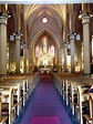 St Joseph Catholic Church Tours - Book Now | Expedia