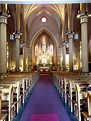 St Joseph Catholic Church Tours - Book Now | Expedia