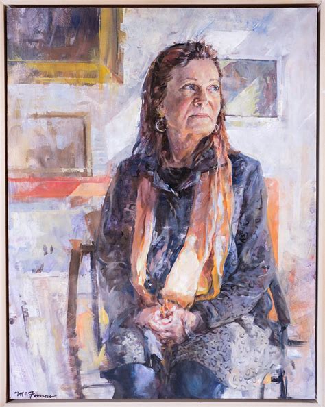 About — Sharon Weiss Gallery