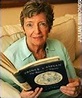 June Flewett - Alchetron, The Free Social Encyclopedia