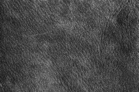 900 Black Suede Texture Stock Photos Pictures And Royalty Free Images