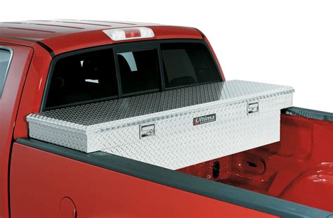 The Best Truck Tool Boxes A Complete Buyers Guide