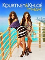 Kourtney and Khloe Take Miami - Where to Watch and Stream - TV Guide