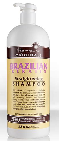 Maple holistics silk 18 hair conditioner. A Mini Comprehensive Talk On The Best Of Keratin Shampoos ...