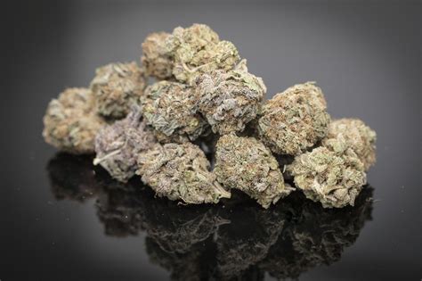 Where does og come from? Top 10 Strains Of Weed: Cali | It's Primo Strain Guide