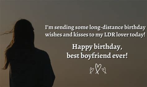 80 Best Wishes For Boyfriend Birthday Meme And Chill