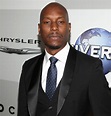Tyrese Gibson Thanks Wife as Abuse Investigation Dropped | PEOPLE.com