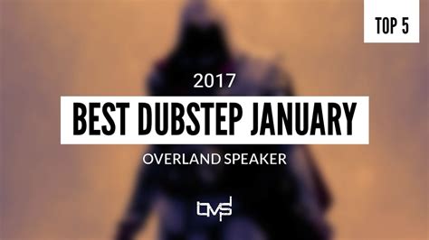 Encuentra juegos friv 2017 en línea gratuitos en friv 2017 juegos. Top 5 Dubstep January/Enero 2017 - Overland Speaker - YouTube