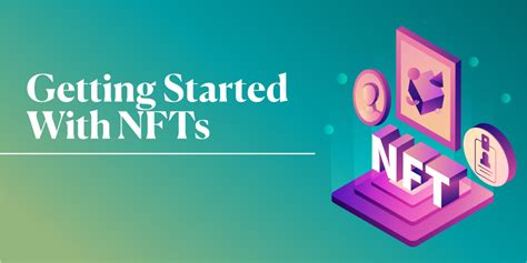 Getting Started With Nfts Decrypt