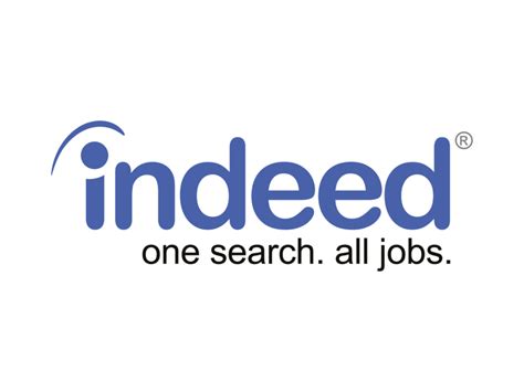 Download Indeed Logo Png And Vector Pdf Svg Ai Eps Free
