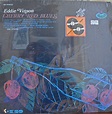 Eddie Vinson – Cherry Red Blues (1979, Vinyl) - Discogs