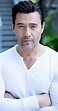 Steve Bacic - IMDb
