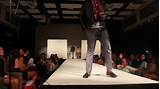 Rutgers Fashion Show Pictures
