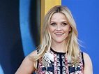 Reese Witherspoon Opens Up About Her Divorce From Jim Toth | 92.1 VTY ...