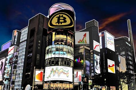 That number has surged since the government passed a new law earlier this year, recognizing bitcoin as a legal form of. exchange bitcoin in japan, japan bitcoin to cash