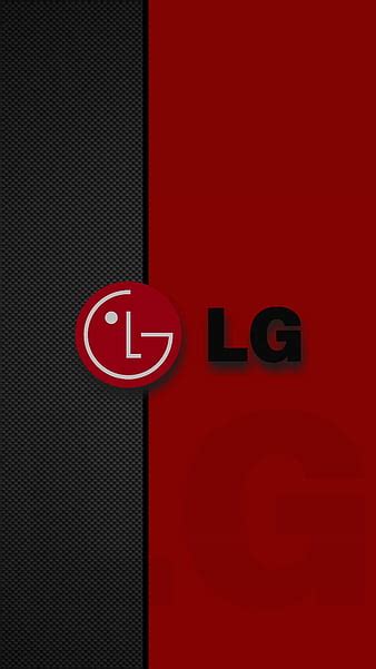 Lg Abstract Lg Logo Logo Hd Wallpaper Peakpx