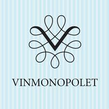 Download vinmonopolet and enjoy it on your iphone, ipad and ipod touch. Vinmonopolet fant lokaler på Hasle Torg, ikke i ...