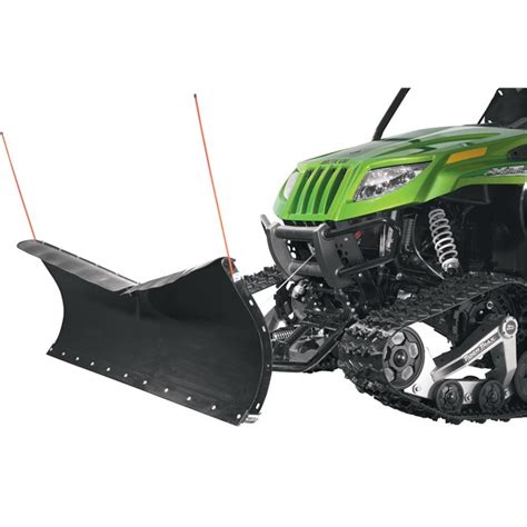 The prowler by arctic cat is not just your average utv. Black 72" Two-Way Tapered Plow Blade | Babbitts Arctic Cat ...
