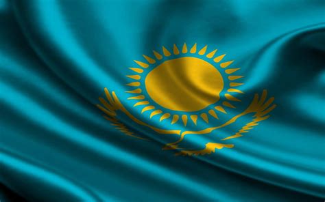 kazakistan bayrağı sorğusuna uyğun şekilleri pulsuz yükle bedava indir kazakhstan flag hd