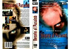 Shortcut to Paradise (1994) on Tri Pictures (Spain VHS videotape)