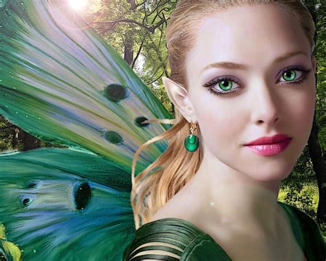 unavailable listing on etsy beautiful fairies unicorn and fairies fairy magic