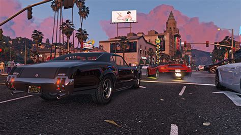 Download Gta V Highly Compressed 5 Gb ~ Pc Games
