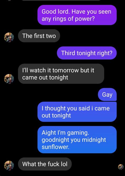 Watching With My Gay Roommate 9GAG