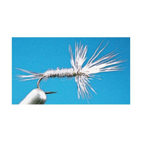 feather-craft FEATHER-CRAFT Bleached Deer Hock | Feather ...