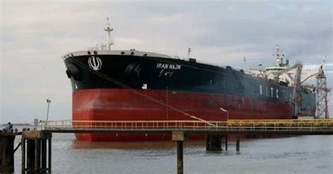 We did not find results for: سوريا .. وصول 100 ألف برميل نفط خام إلى مصفاة بانياس