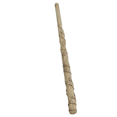 Harry Potter Hermiones Wand Harry Potter Hermione Wand Harry Potter