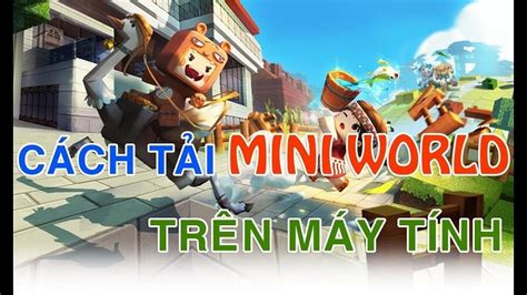 Tổng Hợp Hơn 52 Hình ảnh Tai Avatar Cho May Tinh Mien Phi Mới Nhất