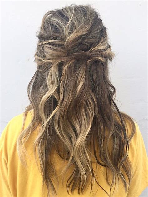 34 Beautiful Braided Wedding Hairstyles For The Modern