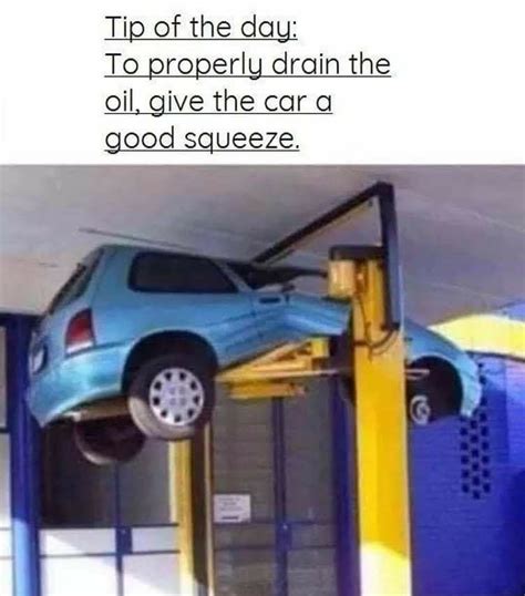 Car Squeeze Meme By Bentastic64 Memedroid