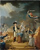 Georges Washington de La Fayette - Wikipedia