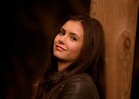 Image Elena17 Wiki Vampire Diaries France Fandom Powered By Wikia