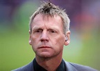 Stuart Pearce's Choice As The Best Pound For Pound Player In Premier ...